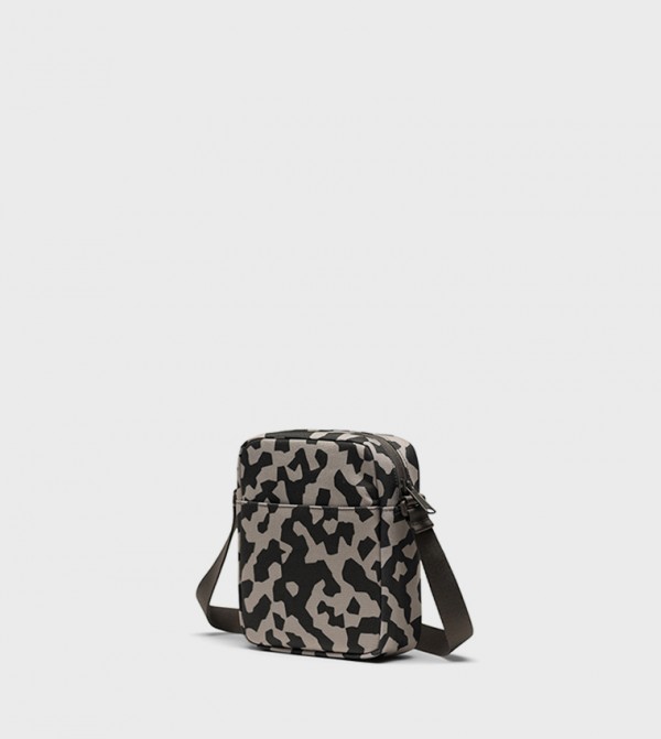 Herschel  Bags - Multi Cross Body Bags