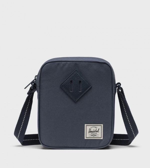 Herschel HERSCHEL - Navy Cross Body Bags