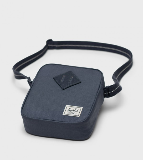 Herschel HERSCHEL - Navy Cross Body Bags