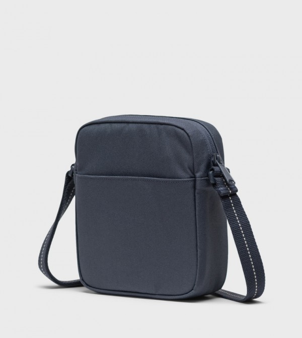 Herschel HERSCHEL - Navy Cross Body Bags