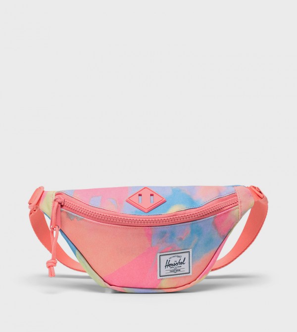 Herschel Bags - Multi Belt Bags