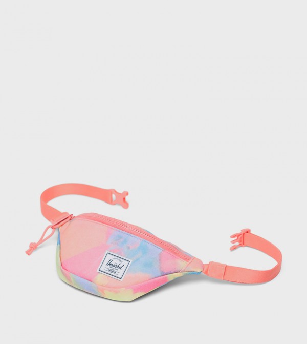 Herschel  Bags - Multi Belt Bags