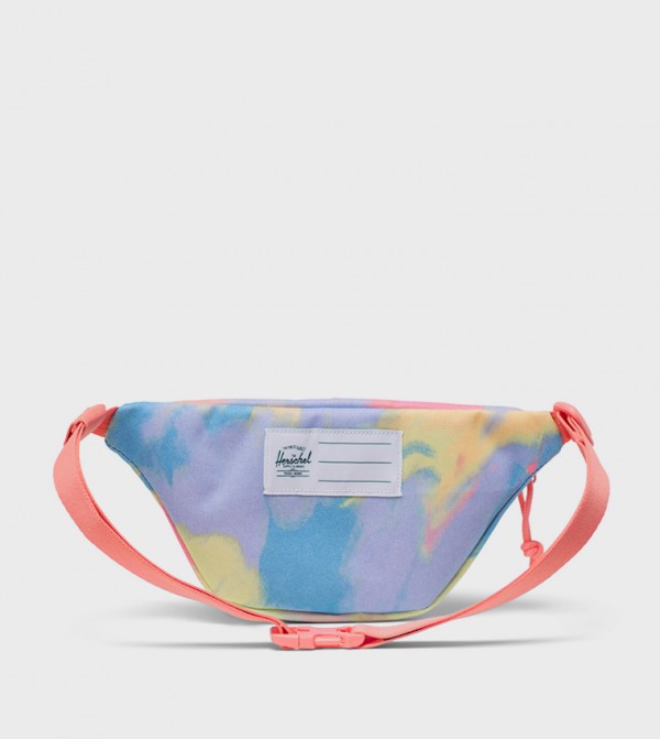 Herschel Bags - Multi Belt Bags