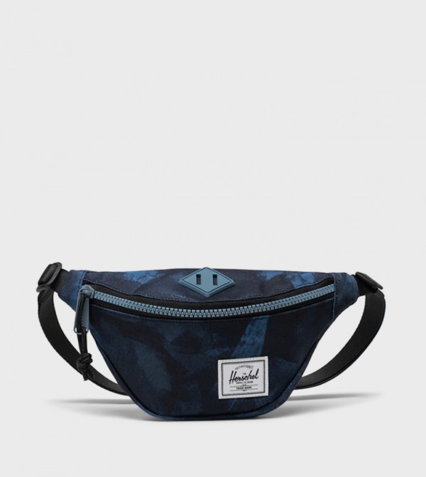 Herschel HERSCHEL - Blue Cross Body