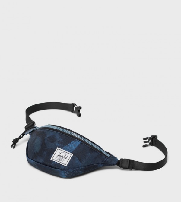 Herschel HERSCHEL - Blue Cross Body