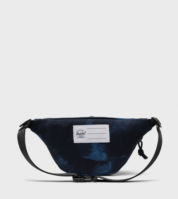 Herschel HERSCHEL - Blue Cross Body