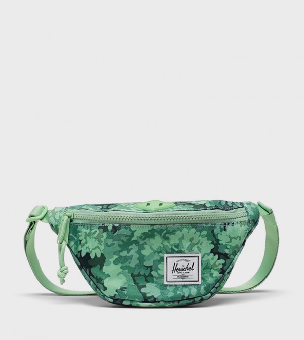 Herschel HERSCHEL - Green Belt Bags