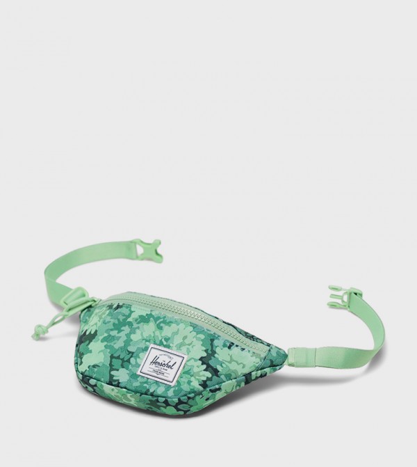 Herschel HERSCHEL - Green Belt Bags
