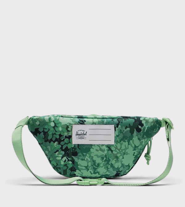 Herschel HERSCHEL - Green Belt Bags