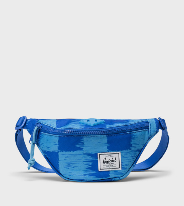 Herschel  Belt Bags - Blue Belt Bags