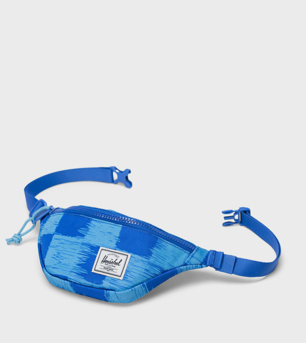 Herschel  Belt Bags - Blue Belt Bags