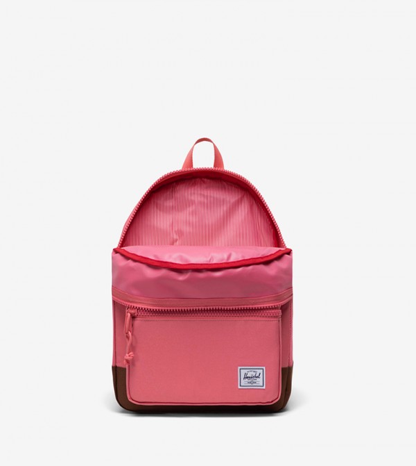 Beautiful bags for school online
