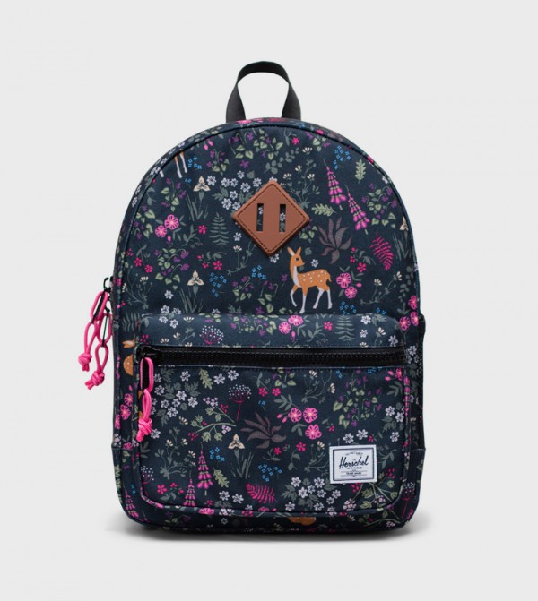 Herschel HERSCHEL - Multi Backpacks