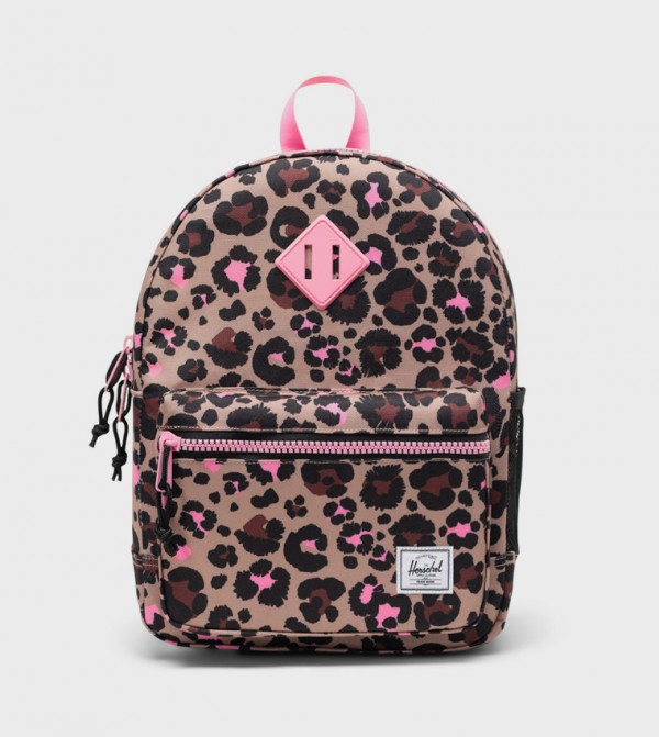 Herschel  School Bags - Multi Backpacks