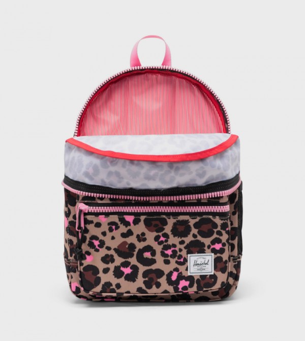Herschel  School Bags - Multi Backpacks