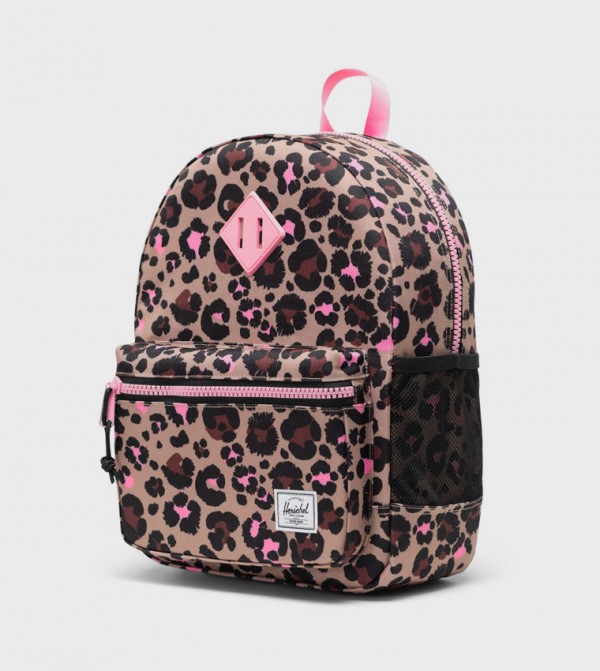 Herschel  School Bags - Multi Backpacks