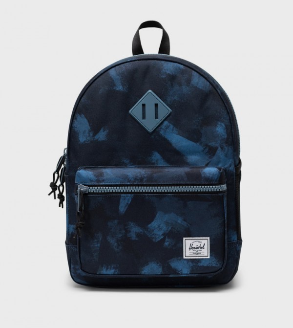 Herschel  - Blue Backpacks