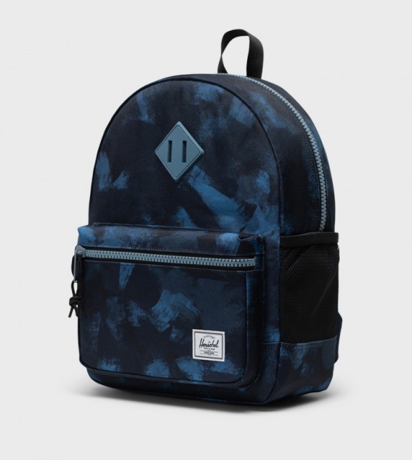 Herschel  - Blue Backpacks