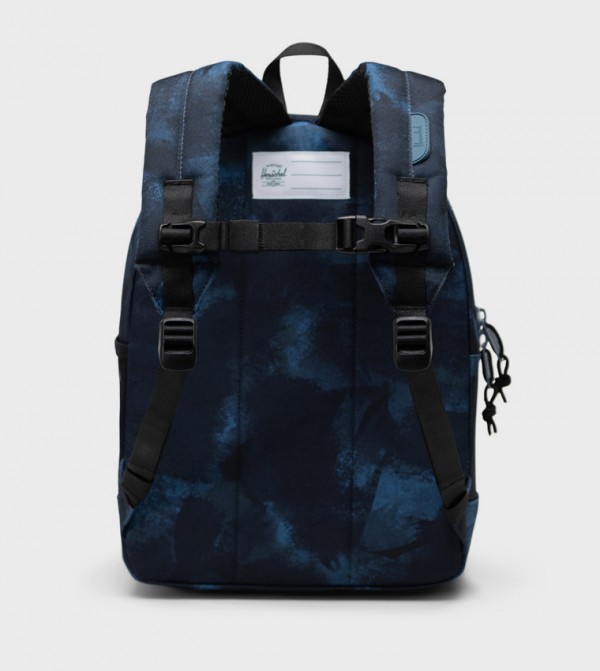 Herschel  - Blue Backpacks