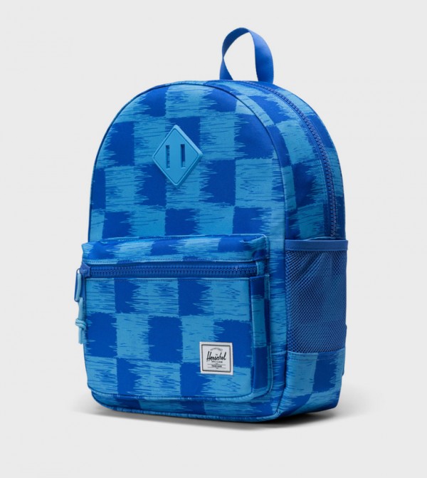 Herschel  - Blue Backpacks
