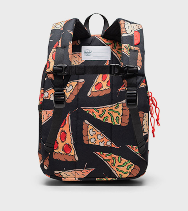 Herschel  School Bags - Multi Backpacks