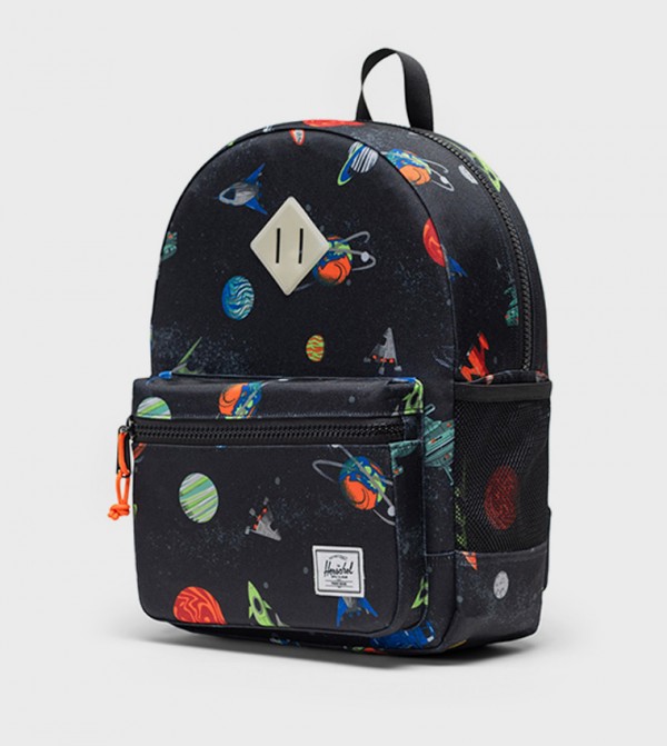 Herschel  School Bags - Multi Backpacks