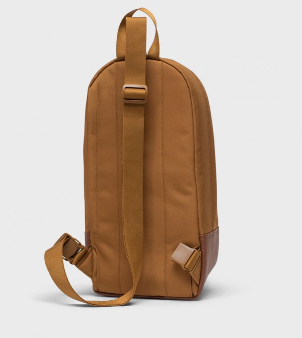 Herschel  School Bags - Brown undefined