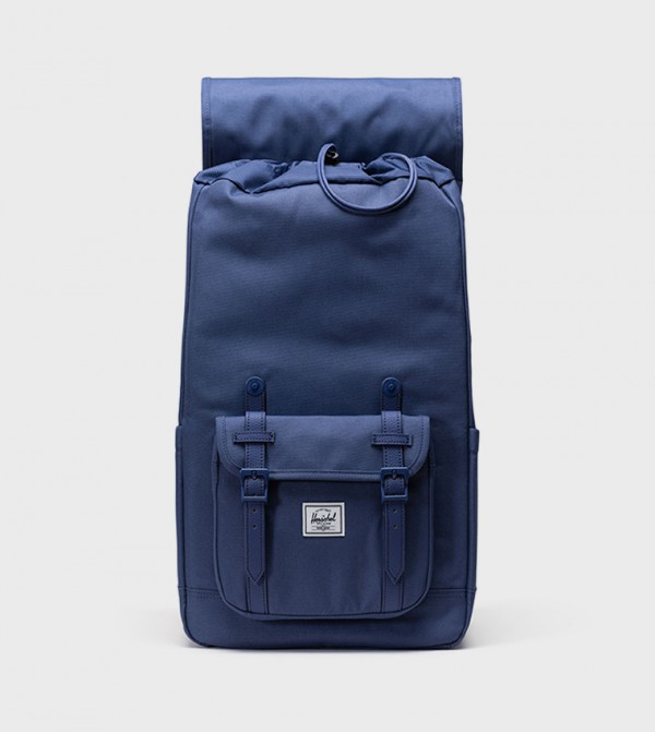 Herschel  Backpacks - Navy undefined