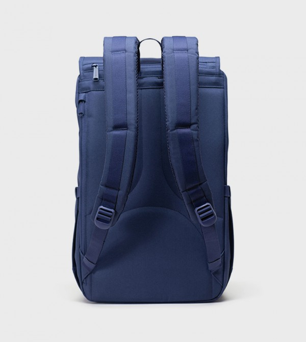 Herschel  Backpacks - Navy undefined