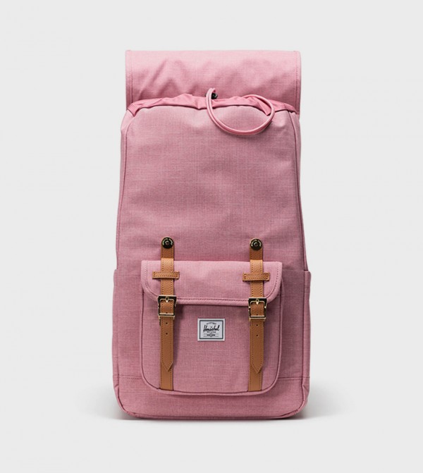 Herschel HERSCHEL - Pink undefined