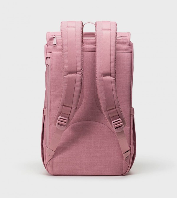 Herschel HERSCHEL - Pink undefined