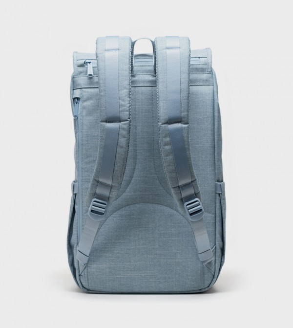 هيرشل  حقائب ظهر - أزرق undefined