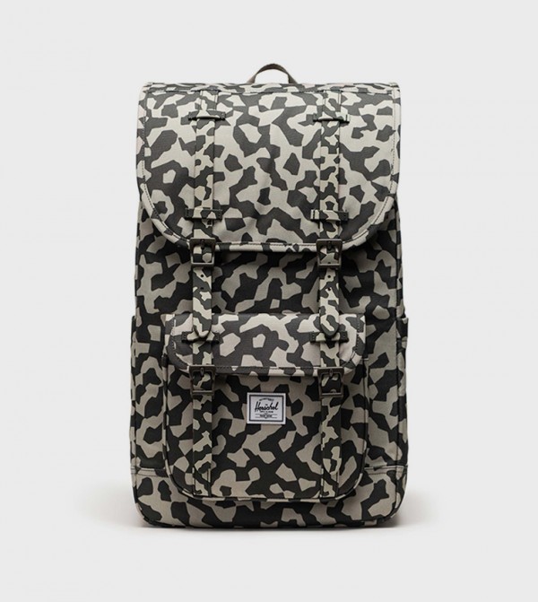 Herschel  Bags - Multi undefined