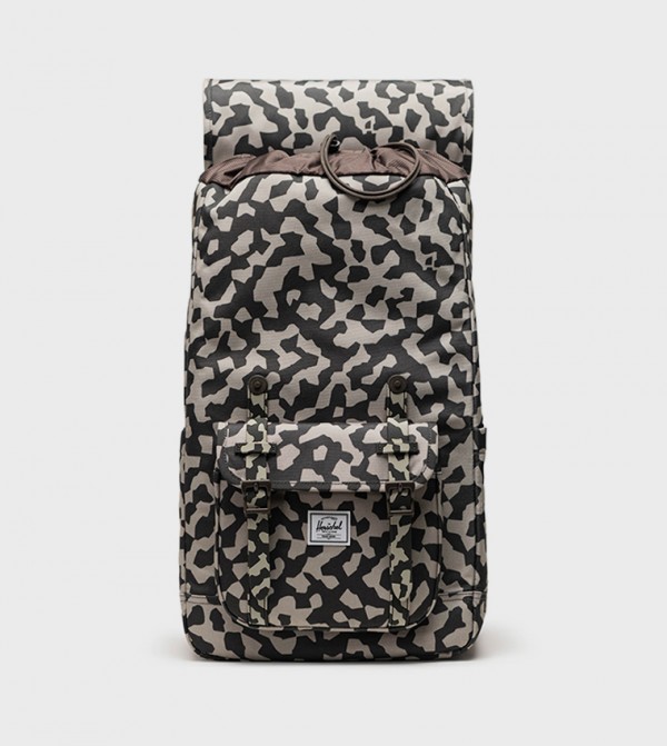 Herschel  Bags - Multi undefined