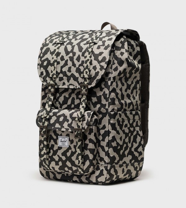 Herschel  Bags - Multi undefined