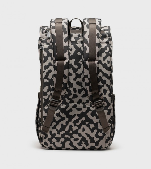 Herschel  Bags - Multi undefined