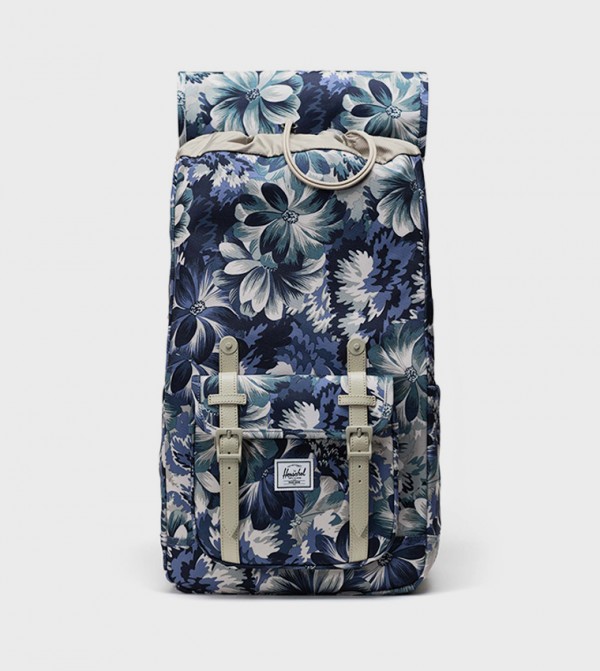 Herschel  Bags - Blue undefined