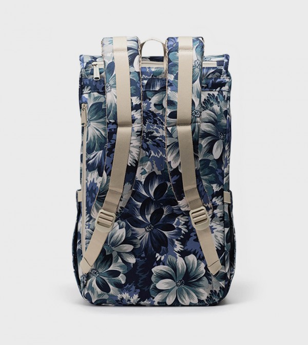 Herschel  Bags - Blue undefined