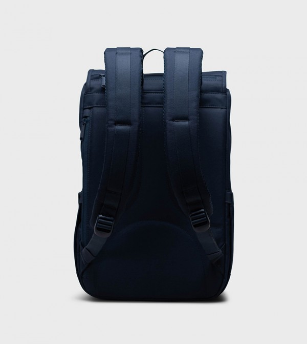 Herschel  - Navy Backpacks