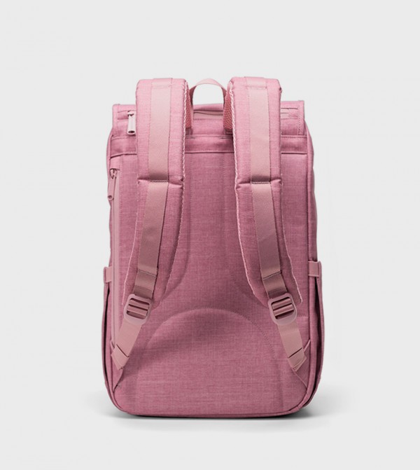 Herschel  Backpacks - Pink undefined