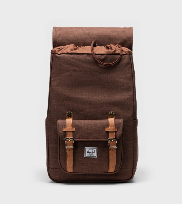 Herschel HERSCHEL - Brown undefined