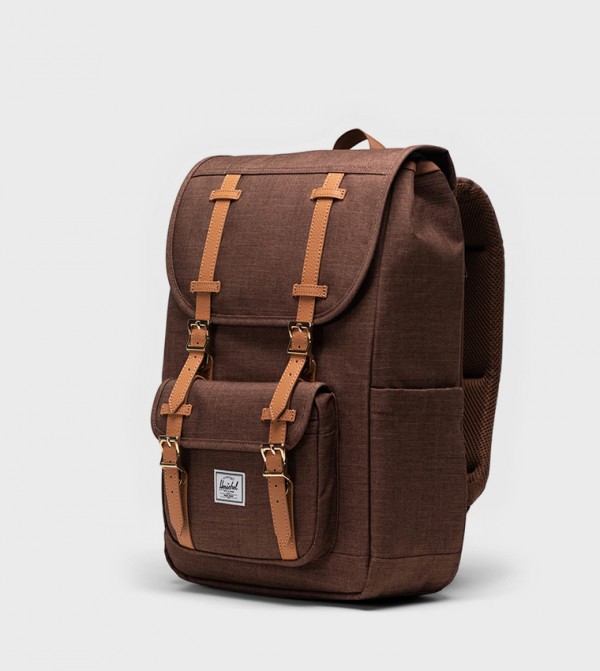 Herschel HERSCHEL - Brown undefined