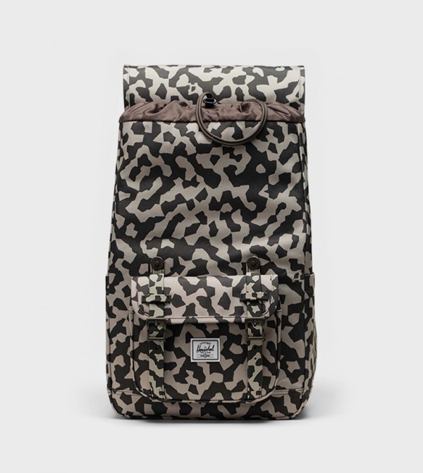 Herschel HERSCHEL - Multi undefined