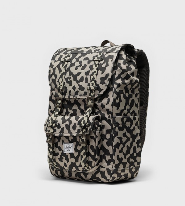 Herschel HERSCHEL - Multi undefined