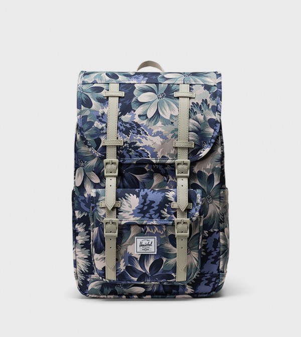 Herschel  - Blue undefined