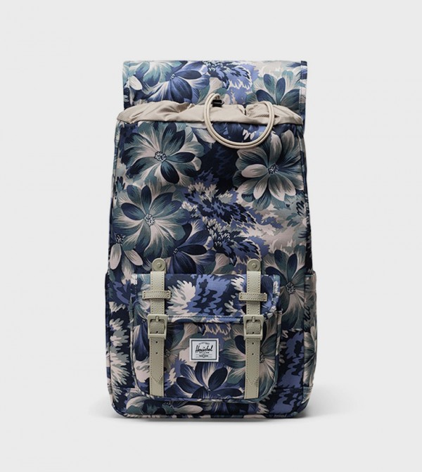 Herschel  - Blue undefined
