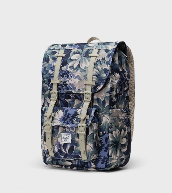 Herschel  - Blue undefined