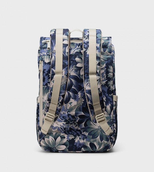Herschel  - Blue undefined