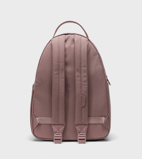 Herschel  Backpacks - Pink Backpacks