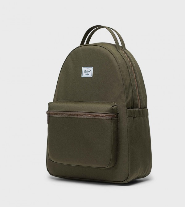 Herschel  Bags - Green undefined